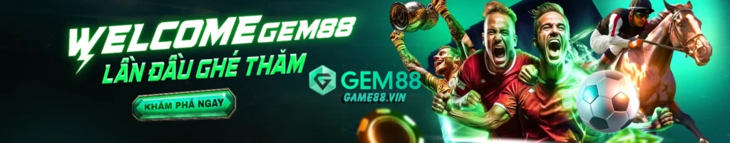 game88 khám phá ngay